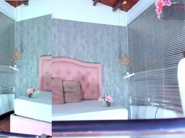 Nahomidi-bello webcam