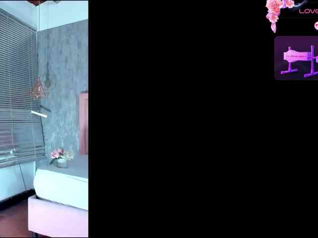 Nahomidi-bello Nahomidi-bello