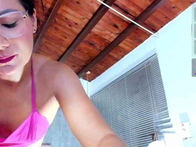 Nahomidi-bello webcam