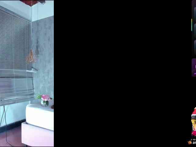 Nahomidi-bello webcam