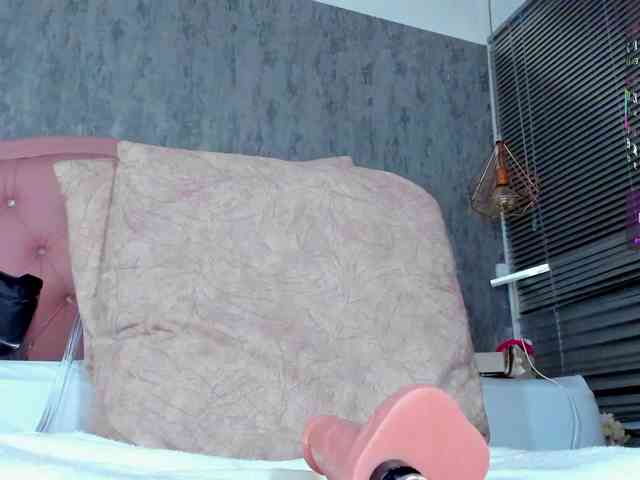 Nahomidi-bello webcam