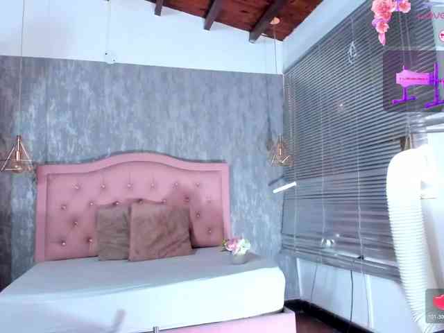 Nahomidi-bello webcam