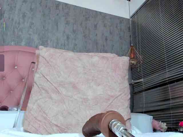 Nahomidi-bello webcam