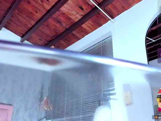 Nahomidi-bello webcam