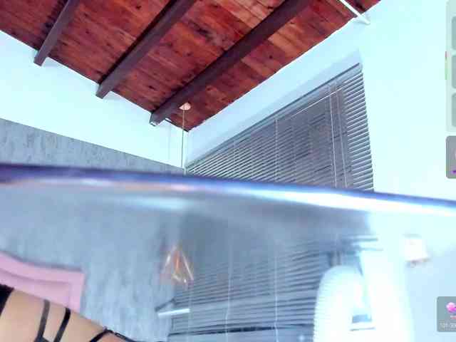 Nahomidi-bello webcam