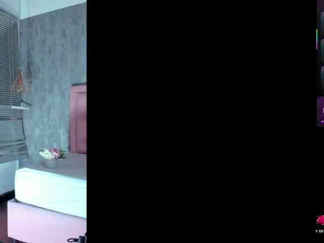 Nahomidi-bello webcam