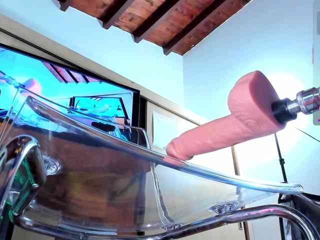 Nahomidi-bello webcam