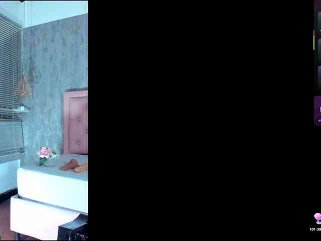 Nahomidi-bello webcam