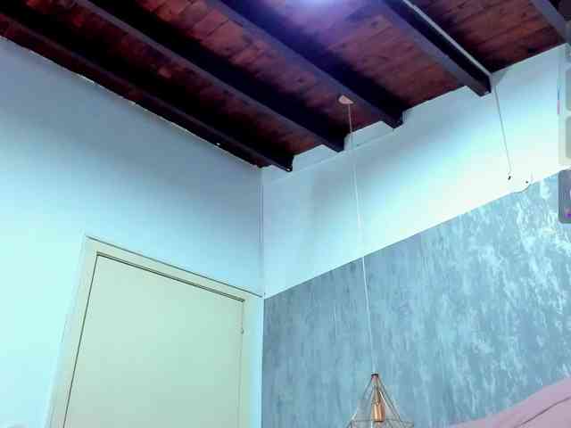Nahomidi-bello webcam