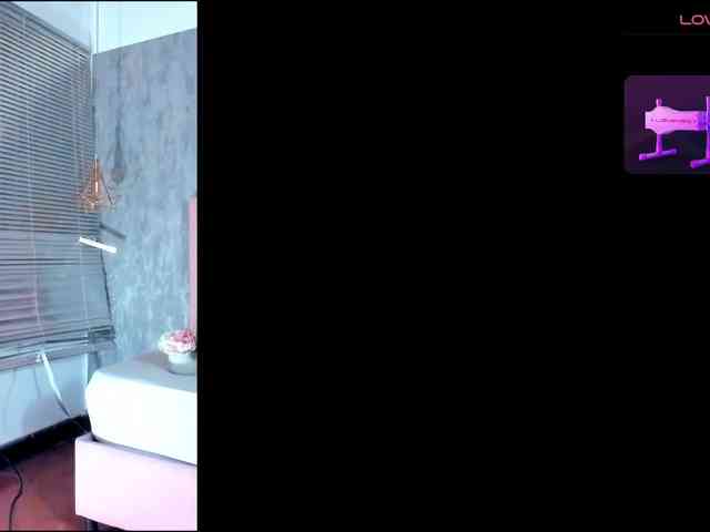 Nahomidi-bello webcam