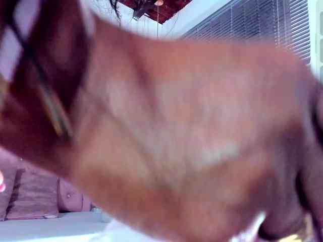 Nahomidi-bello webcam