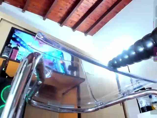 Nahomidi-bello
