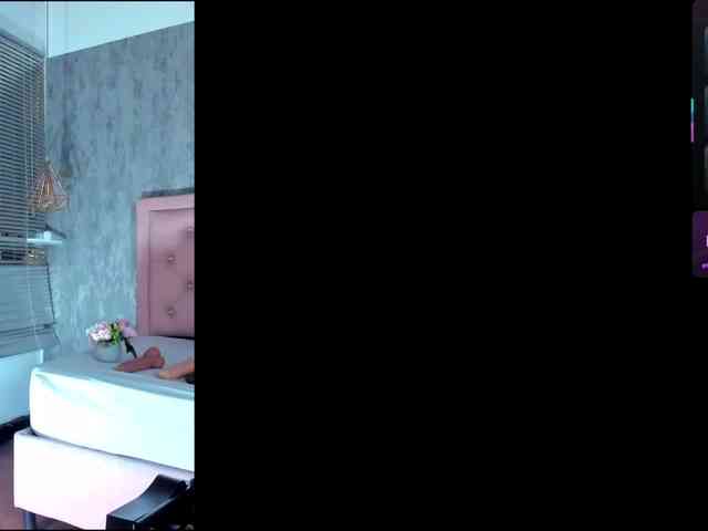 Nahomidi-bello