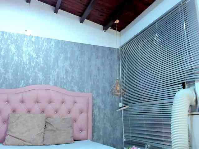 Nahomidi-bello webcam