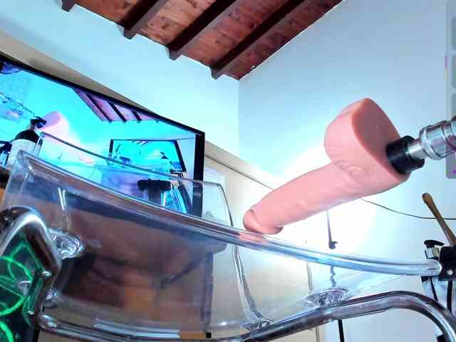 Nahomidi-bello webcam