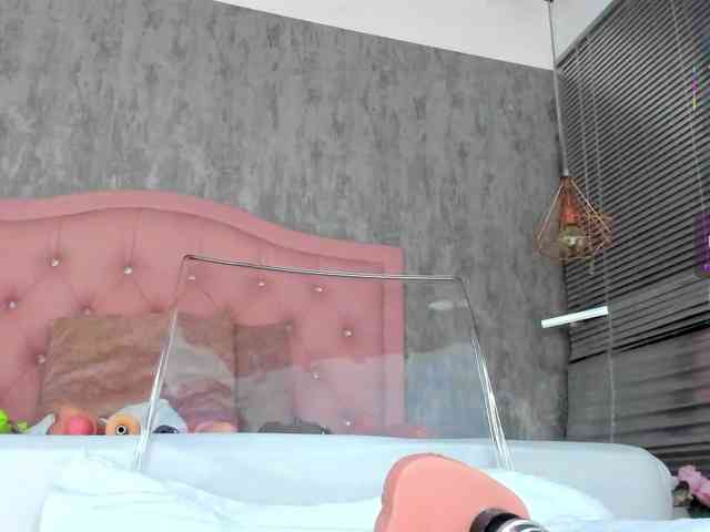 Nahomidi-bello webcam