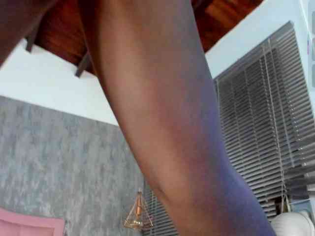 Nahomidi-bello webcam