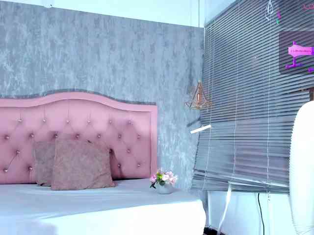 Nahomidi-bello webcam
