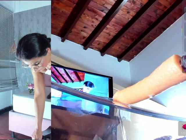 Nahomidi-bello webcam