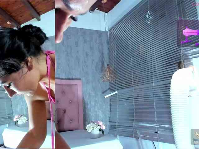 Nahomidi-bello - Girl 
