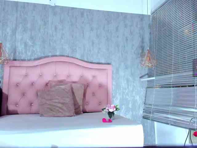 Nahomidi-bello webcam