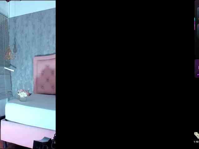 Nahomidi-bello webcam