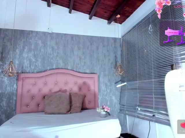 Nahomidi-bello webcam