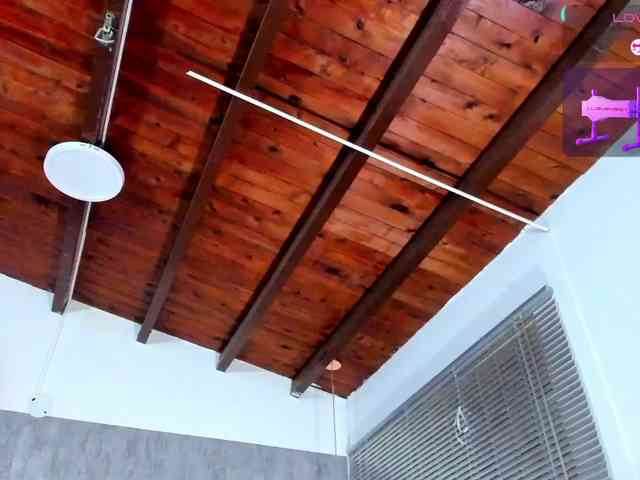 Nahomidi-bello webcam