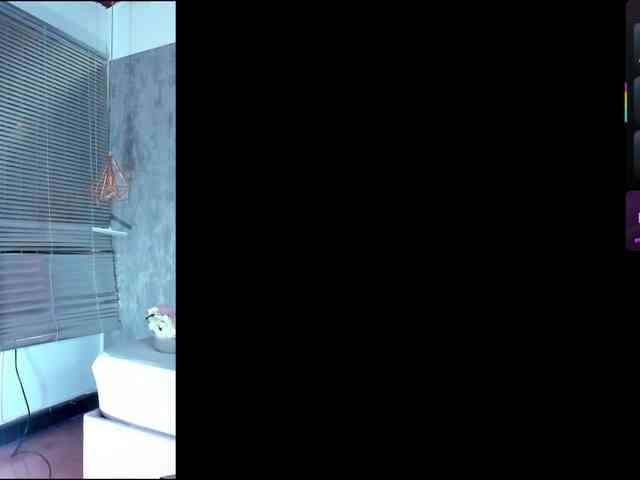 Nahomidi-bello