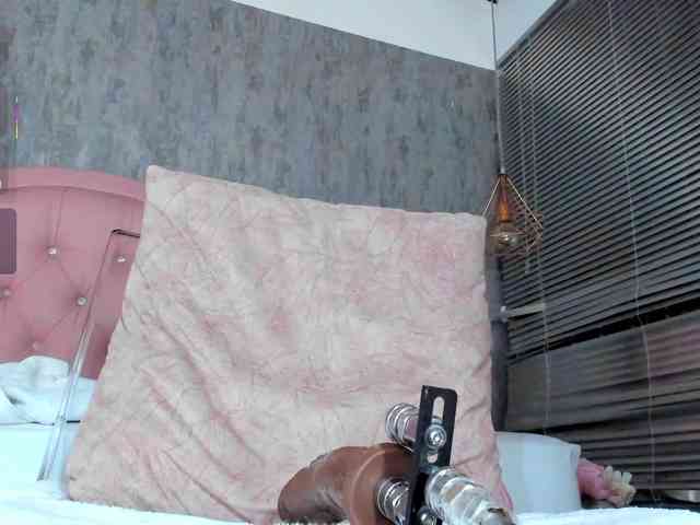 Nahomidi-bello webcam