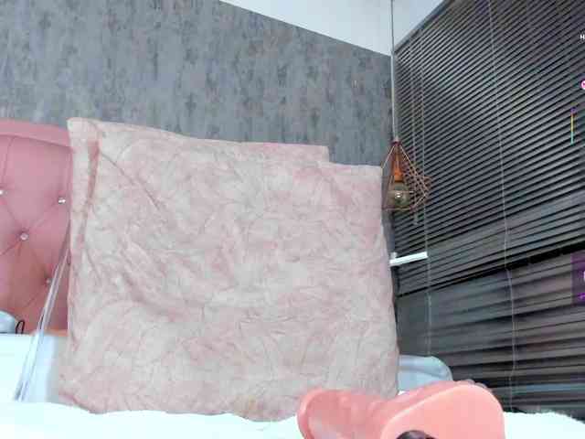 Nahomidi-bello webcam
