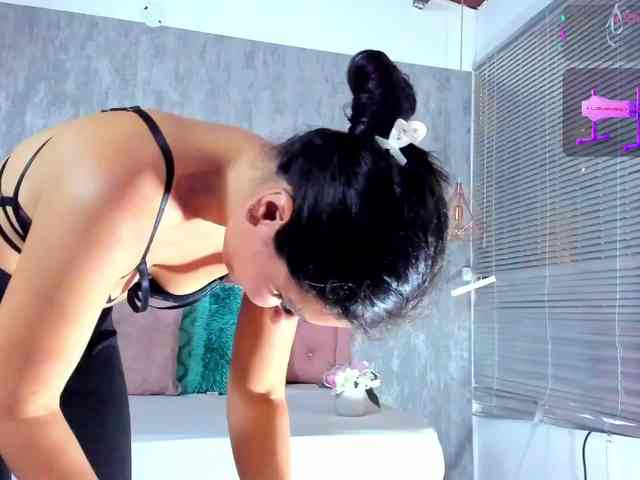 Nahomidi-bello webcam