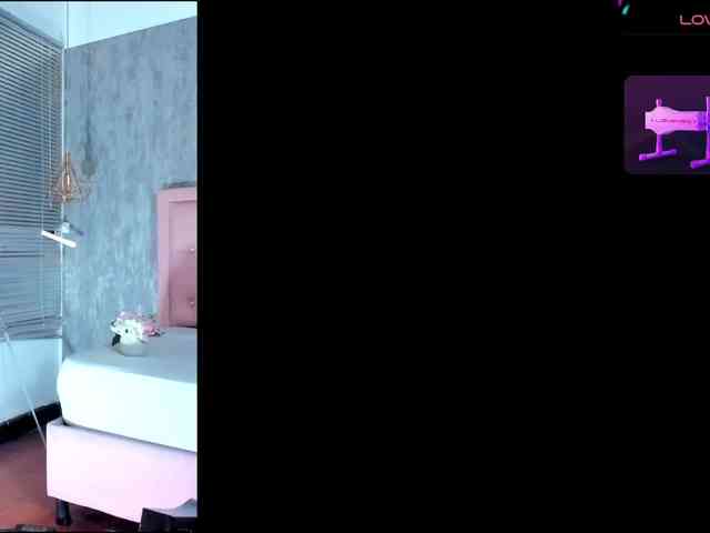 Nahomidi-bello webcam