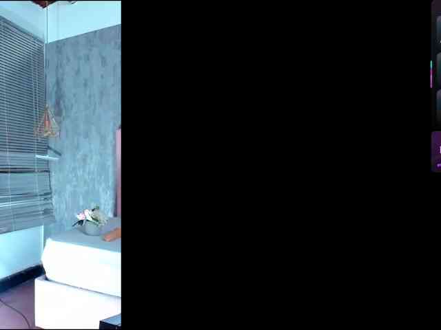 Nahomidi-bello