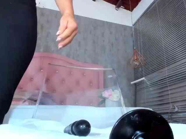 Nahomidi-bello webcam