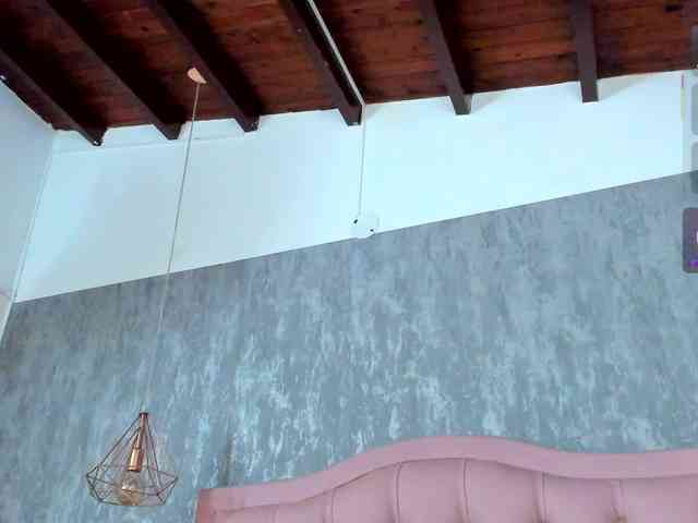 Nahomidi-bello webcam