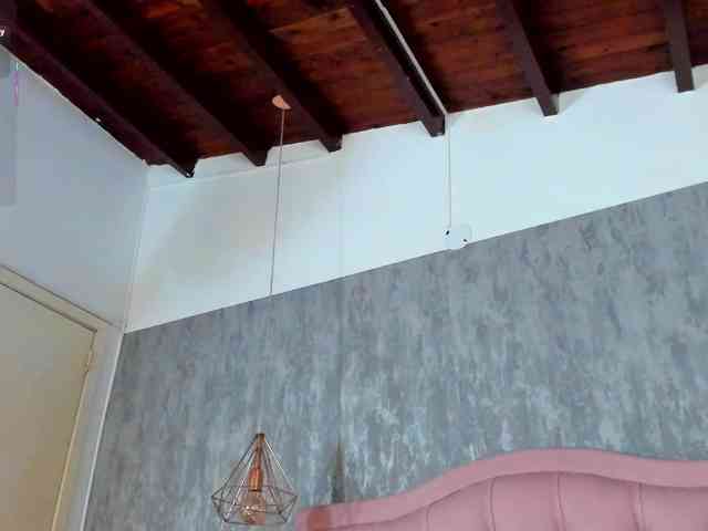 Nahomidi-bello webcam