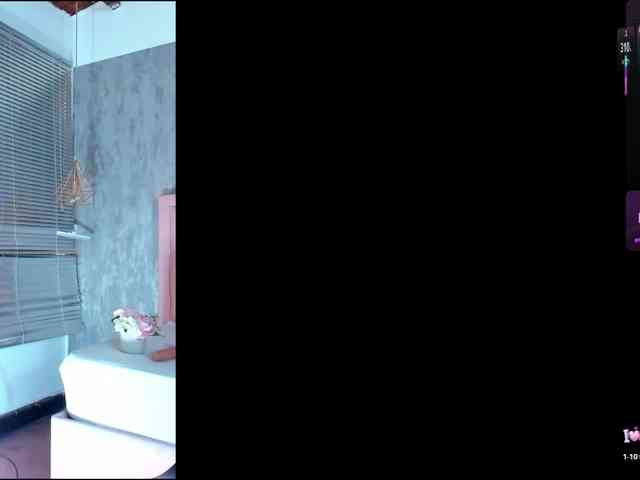 Nahomidi-bello webcam