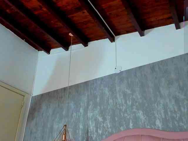 Nahomidi-bello webcam