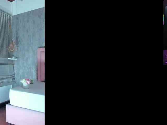 Nahomidi-bello webcam