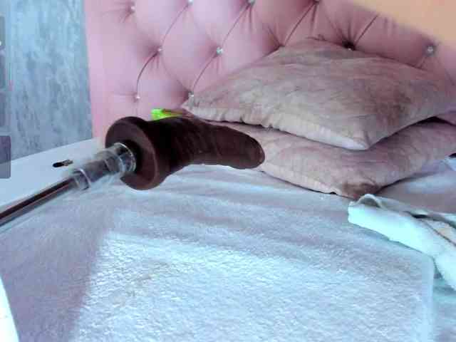 Nahomidi-bello webcam