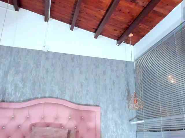 Nahomidi-bello webcam