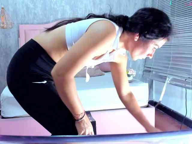 Nahomidi-bello webcam