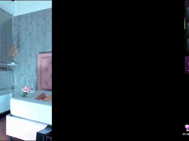 Nahomidi-bello webcam