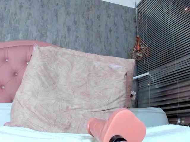 Nahomidi-bello webcam