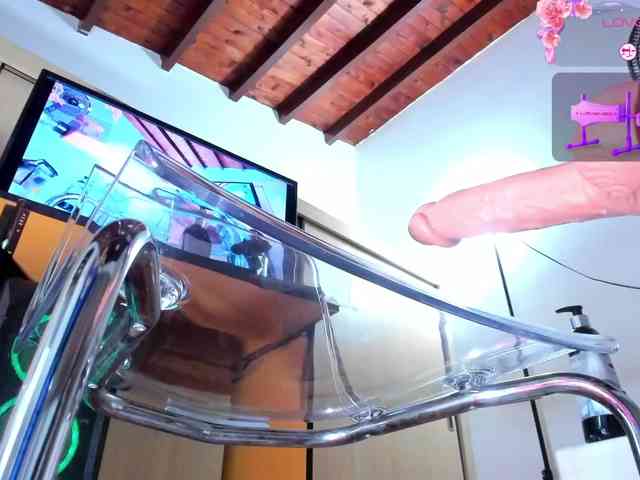 Nahomidi-bello webcam