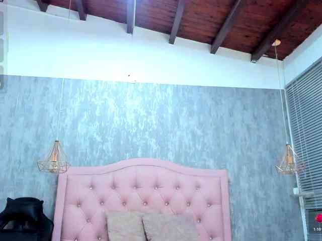 Nahomidi-bello webcam