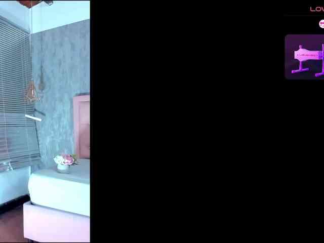 Nahomidi-bello webcam