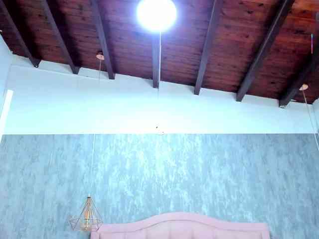 Nahomidi-bello webcam