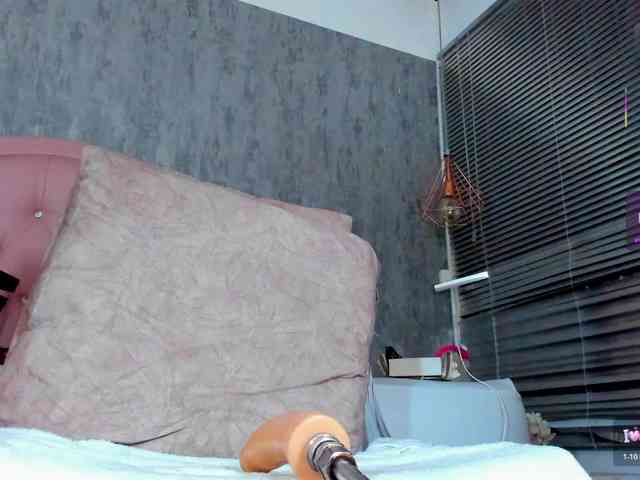 Nahomidi-bello webcam